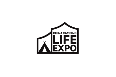 杭州户外露营生活展-中国露营展CLE展会现场图片