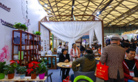 2026年上海国际民宿文化产业博览会暨乡村旅游装备展展位预定流程与注意事项详解,新手参展零踩坑指南