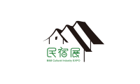 2026年上海国际民宿文化产业博览会暨乡村旅游装备展门票如何购买?