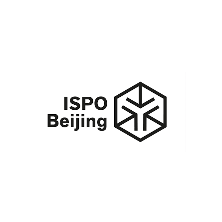 北京体育及户外用品展-亚洲运动用品与时尚展展会现场图片