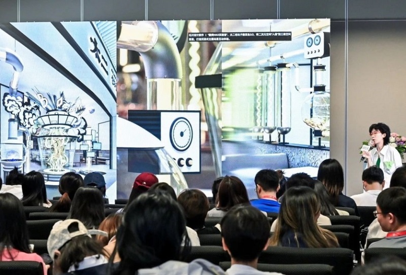 上海慕尼黑体育及户外用品展览会