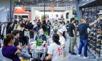 2027年上海慕尼黑体育及户外用品展览会参展前必须知晓的注意事项