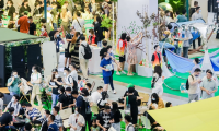 2027年广州亚洲水上休闲运动展览会参展全指南