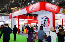 2026年中国(上海)国际童书展览会(CCBF)观展指南
