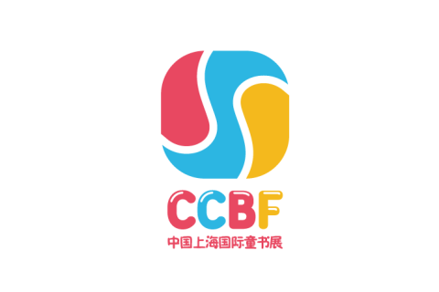 中国(上海)国际童书展览会展会现场图片