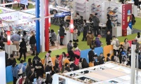 2026年中国(上海)国际童书展览会全攻略