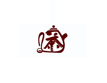 中国(北京)国际茶文化及紫砂艺术用品展览会展会现场图片