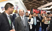 2026年杭州亚洲教育装备博览会(Worlddidac Asia)门票如何获取?