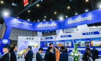 2026年南京国际测绘地理信息产业展览会(SG Expo)涵盖哪些展品类别?