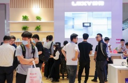 杭州礼赠品、文创产品及数字化展览会(杭州礼品展)2026年参展指南