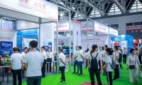 广东广州教育装备展览会(CEET)2027年展位预定流程，企业参展必备步骤+避坑要点