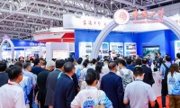 2027年中国高等教育博览会-高博会参展全指南