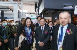 2026年中国（上海）国际未来地产展览会(RealTech)展位预定注意事项与风险防范