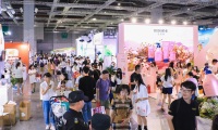 2027年深圳国际孕婴童及跨境展-大湾区孕婴童展(CBME)涵盖哪些展品类别?