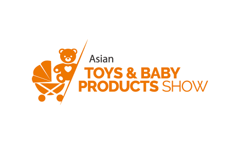 香港玩具及婴童用品展览会展会现场图片