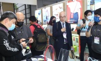 2027年台湾创意礼品文具展览会参展前准备及重要注意事项