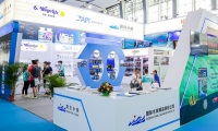 2026年中国(广州)长城国际宠物水族展览会展位怎么预定?标准流程+注意事项,参展商必看实操手册