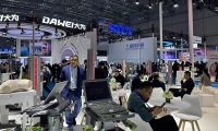 2026年中国(广州)国际宠物健康展览会参展全指南