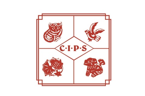 中国(广州)长城国际宠物水族展览会展会现场图片