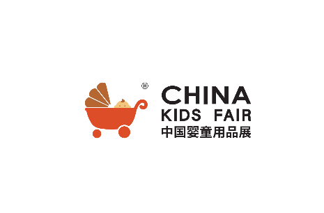 上海婴童用品展-中国婴童展展会现场图片