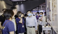 2027年上海国际印刷包装纸业精品展展位预定流程+注意事项