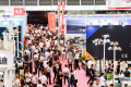 2027年上海国际广告展览会(SIGN CHINA)展位预定流程+选位技巧+安全注意事项