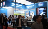 2026年广州食品饮料及包装展览会展位预定流程,一步一步教你操作