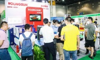 2026年义乌包装容器、包装材料展-包装世界博览会(PKWE)预定展位:避坑注意事项详解