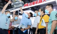 2027年广州国际后道包装及包装制品展览会全攻略