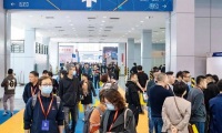 2027年浙江(宁波)瓦楞彩盒包装印刷技术展览会参展全指南
