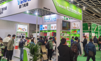 2027年上海国际印刷包装展览会展位预定流程+核心注意事项,企业参展快速上手