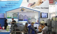 2027年义乌国际宠物水族用品展览会展位预定流程+核心注意事项,企业参展快速上手