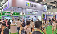 2027年上海国际印刷技术展览会(PRINT TECH)涵盖哪些展品类别？