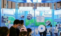 2027年中国武汉国际成人卫生护理用品展(CIDPEX)展示范畴
