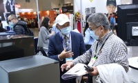 2027年台湾包装工业展览会参展前准备及重要注意事项