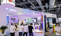 2027年上海国际图文快印展(EPG EXPO)展位预定流程+选位技巧+安全注意事项