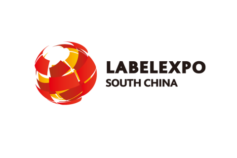 深圳华南国际标签印刷展览会展会现场图片