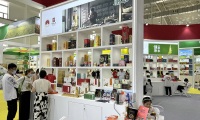 2026年长春农业食品展-长春农博会(CCIAFF)将展出哪些内容?