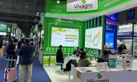 2027年中国(上海)国际新型肥料展览会全攻略