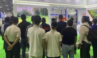 2027年广州亚洲园林景观产业展览会参展注意事项大全，企业必看指南