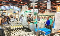 2027年台湾家禽养殖及畜牧业展览会(Livestock Taiwan)将展出哪些内容?