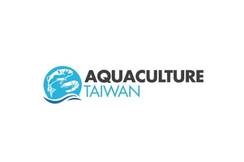 台湾渔业展览会展会现场图片