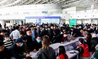 2027年中国（青岛）奶业博览会展位预定流程，一步一步教你操作