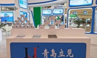 2026年中国(南昌)兽药展览会(CCUM)将展出哪些内容?