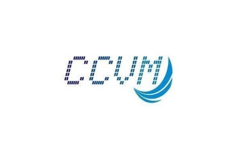 中国(南昌)兽药展览会展会现场图片
