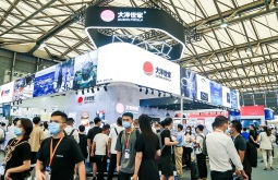 2026年上海国际水产养殖展览会展位预定流程+核心注意事项,企业参展快速上手