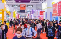 2026年上海全食展门票如何购买?