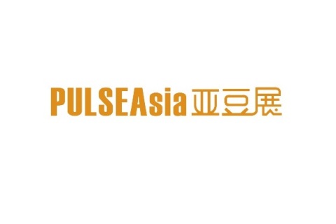广州亚豆展暨豆类与植物蛋白食品加工技术设备展展会现场图片