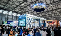 2026年上海国际现代农业品牌产品展览会参展前必须知晓的注意事项
