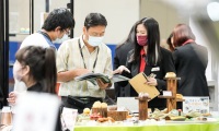 2027年台湾国际食品展览会展位怎么预定?标准流程+注意事项,参展商必看实操手册